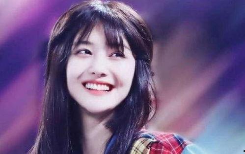 娱乐吃瓜酱友 第1张 娱乐吃瓜酱友 第1张