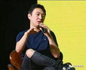 王思聪爆料最新,揭秘娱乐圈惊人内幕  第1张