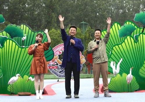 赣州记者爆料老赖视频最新,现场直击，正义不容侵犯  第2张